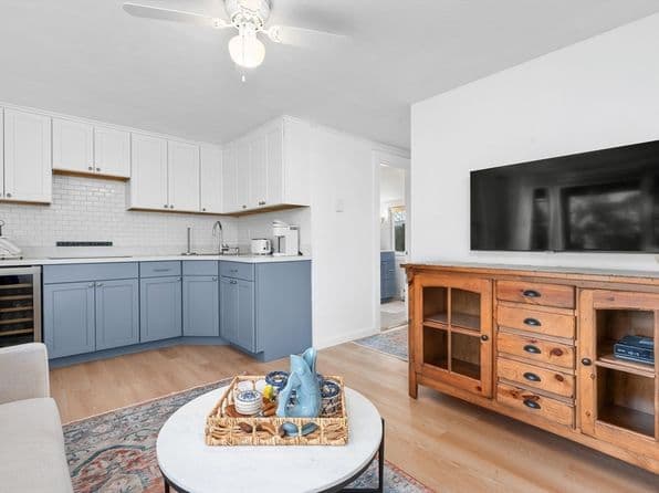 405 Lower County Rd #23C, Harwich Port