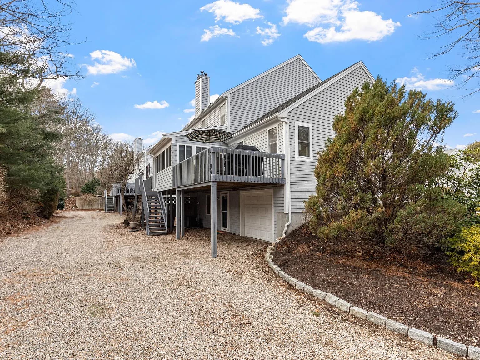 37 Carlson Lane UNIT 12 - Photo 6