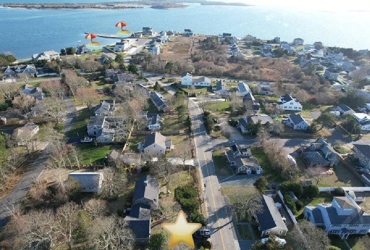 148 Berry Avenue - Photo 1