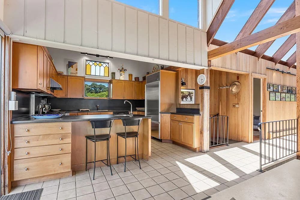 23 Crestview Circle - Photo 4