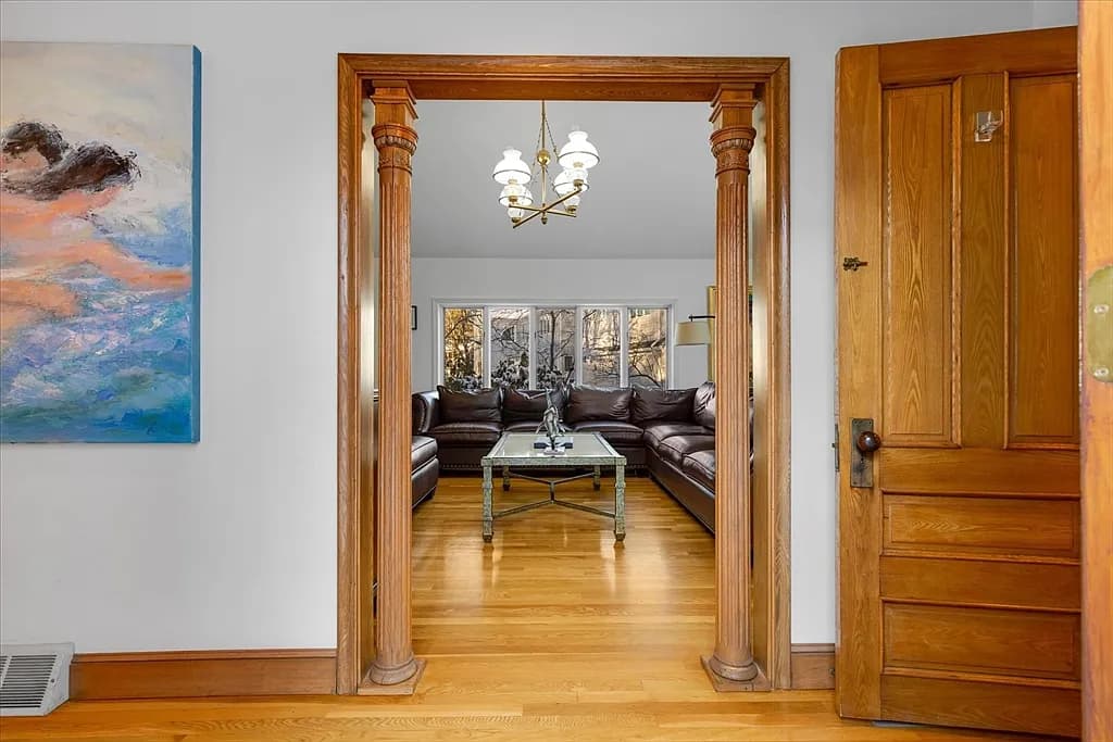 443 Elliott Rd - Photo 6