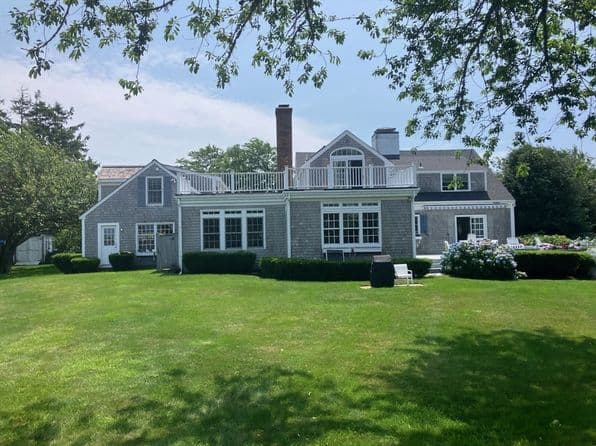 95 Cotchpinicut, Chatham