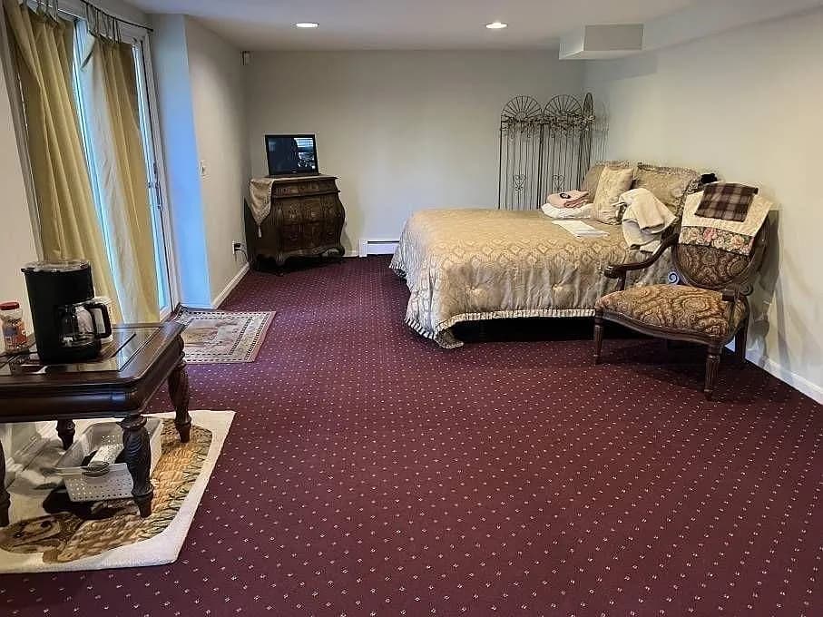 30 Katherine Lee Bates Rd - Photo 4