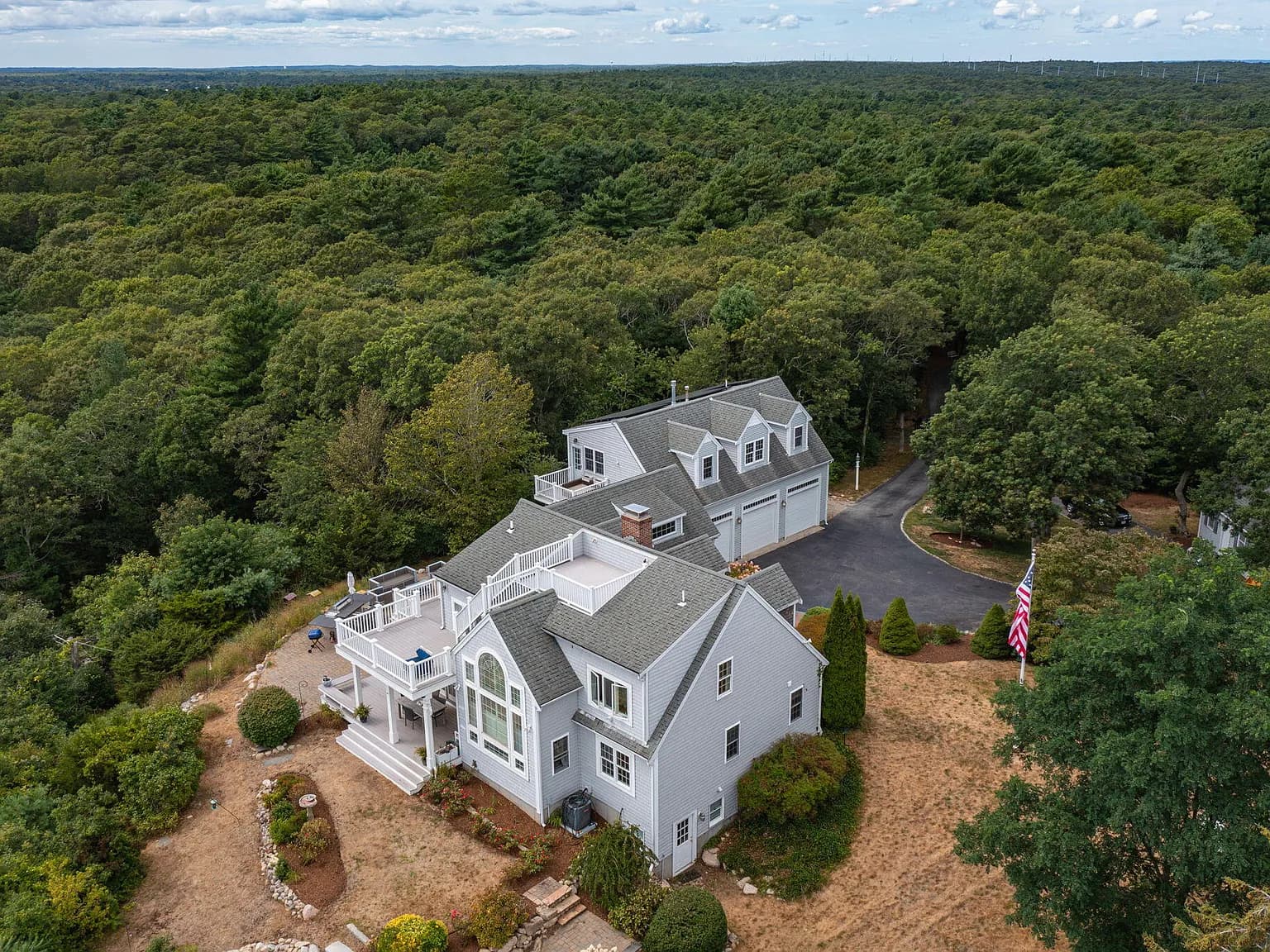 74 Saddler Lane - Photo 6