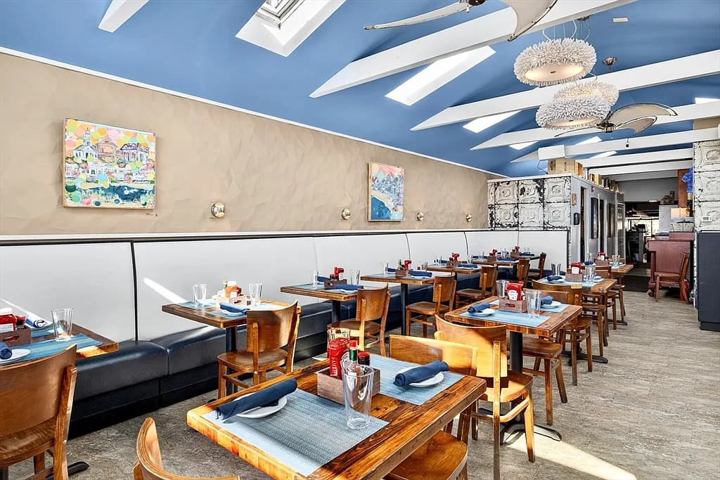 269 271st St - Photo 6