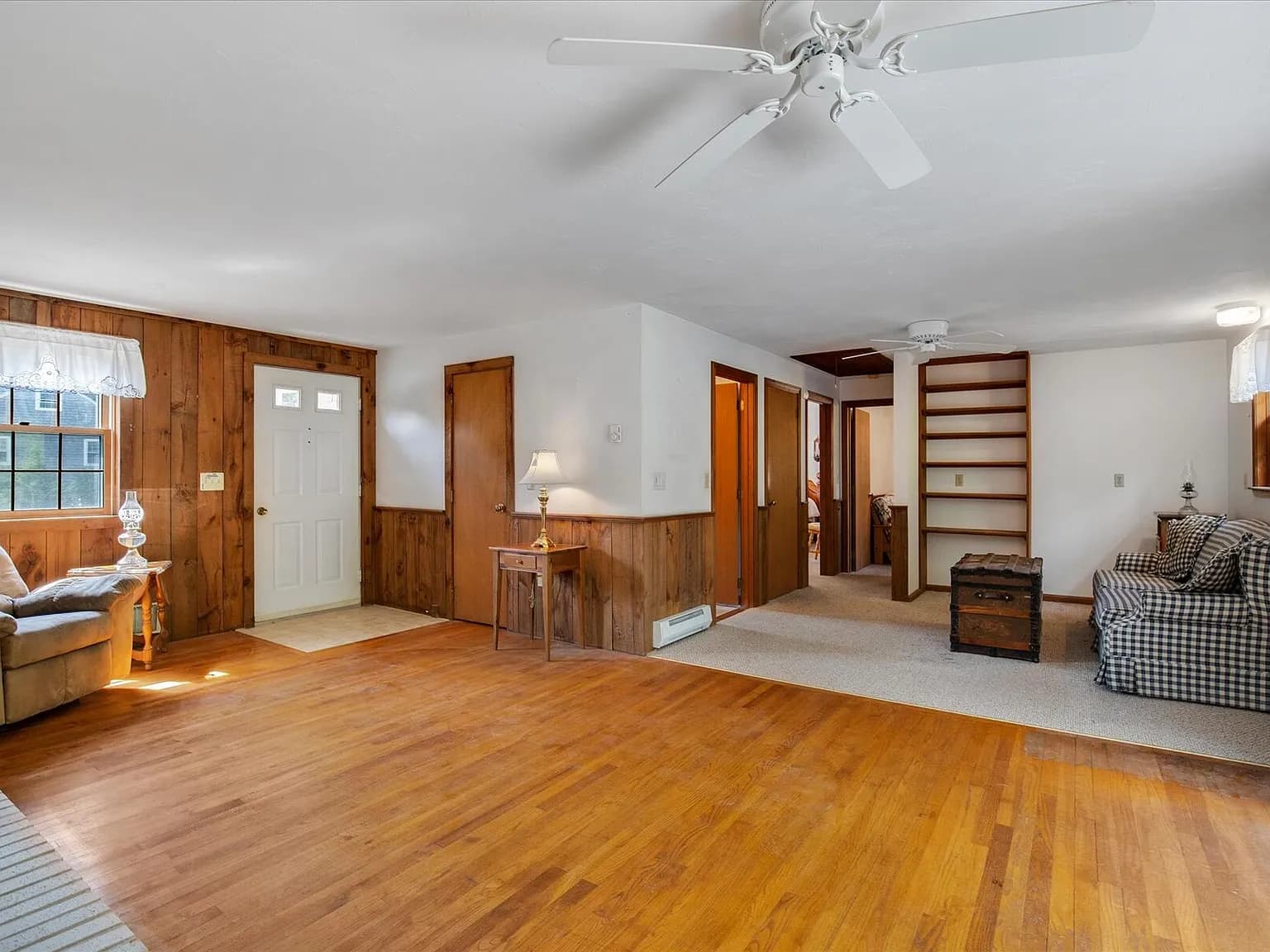 5 Rogers Way - Photo 4