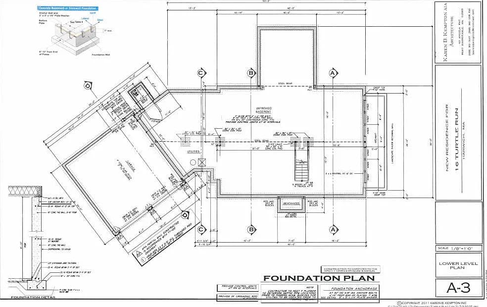 16 Turtle Run - Photo 4