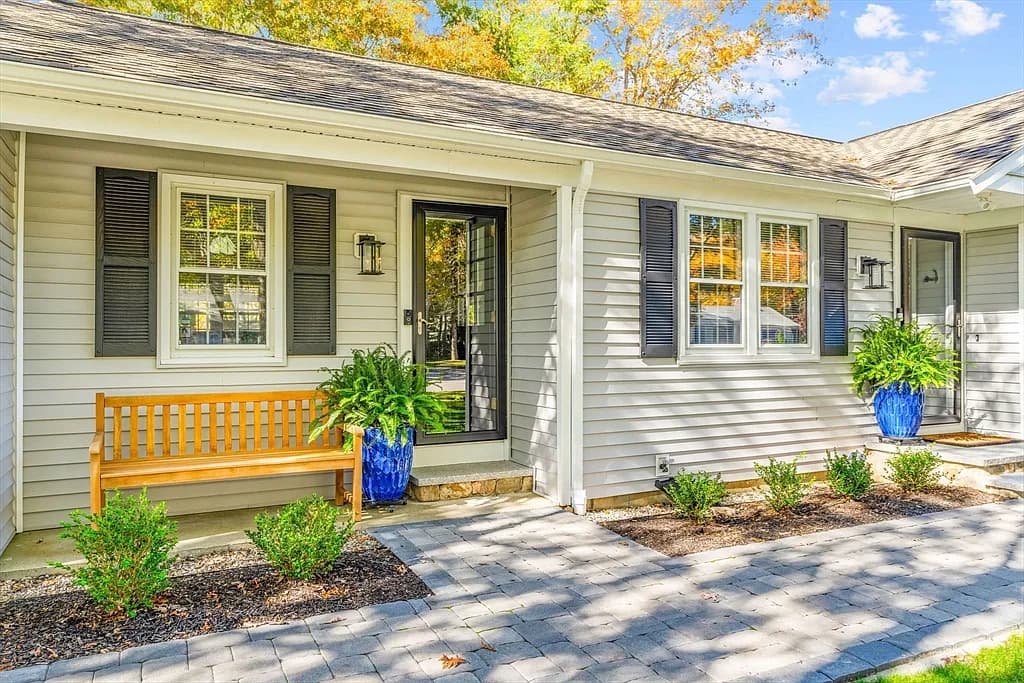 315 Prince Hinckley Rd - Photo 2