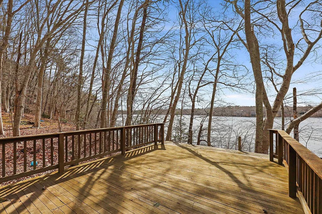 75 Edgewater Road - Photo 4