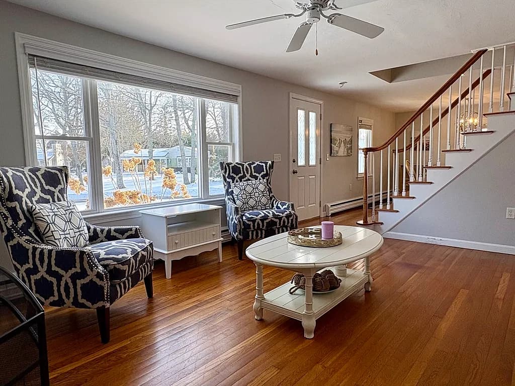 50 Redwood Ln - Photo 3