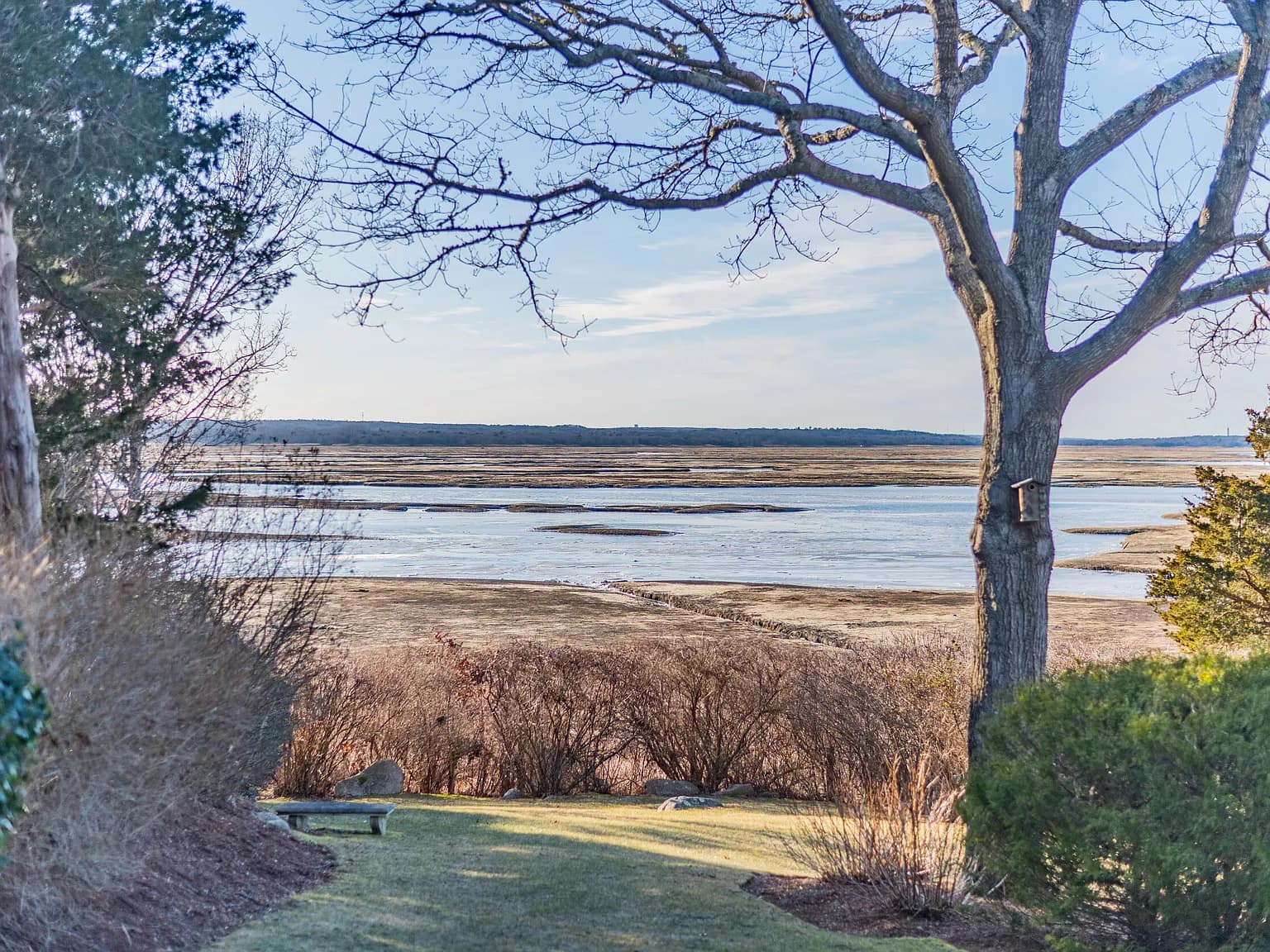 11 Sheperds Way - Photo 4