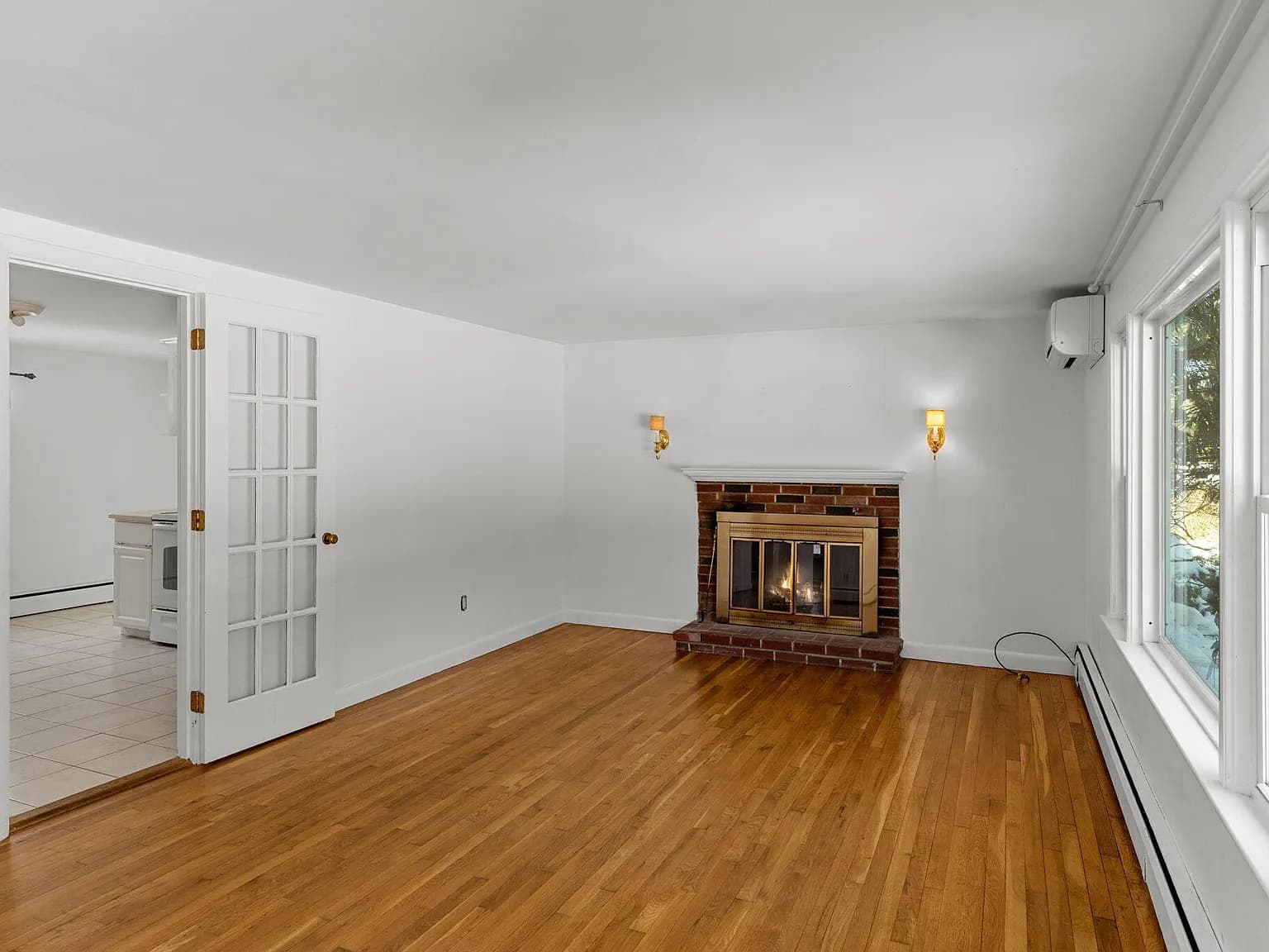 351 Swift Avenue - Photo 5