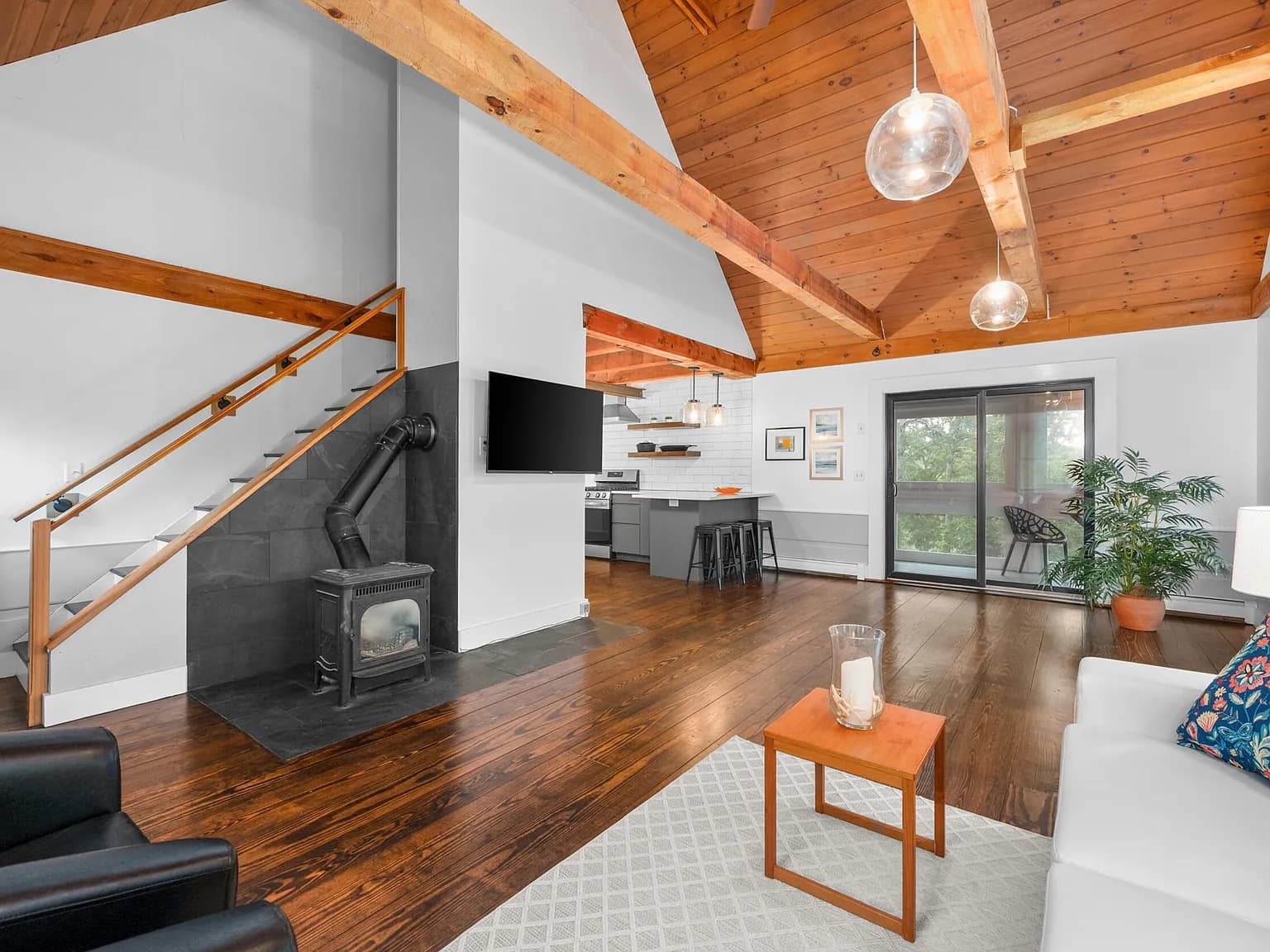 24 Chickadee Circle - Photo 4