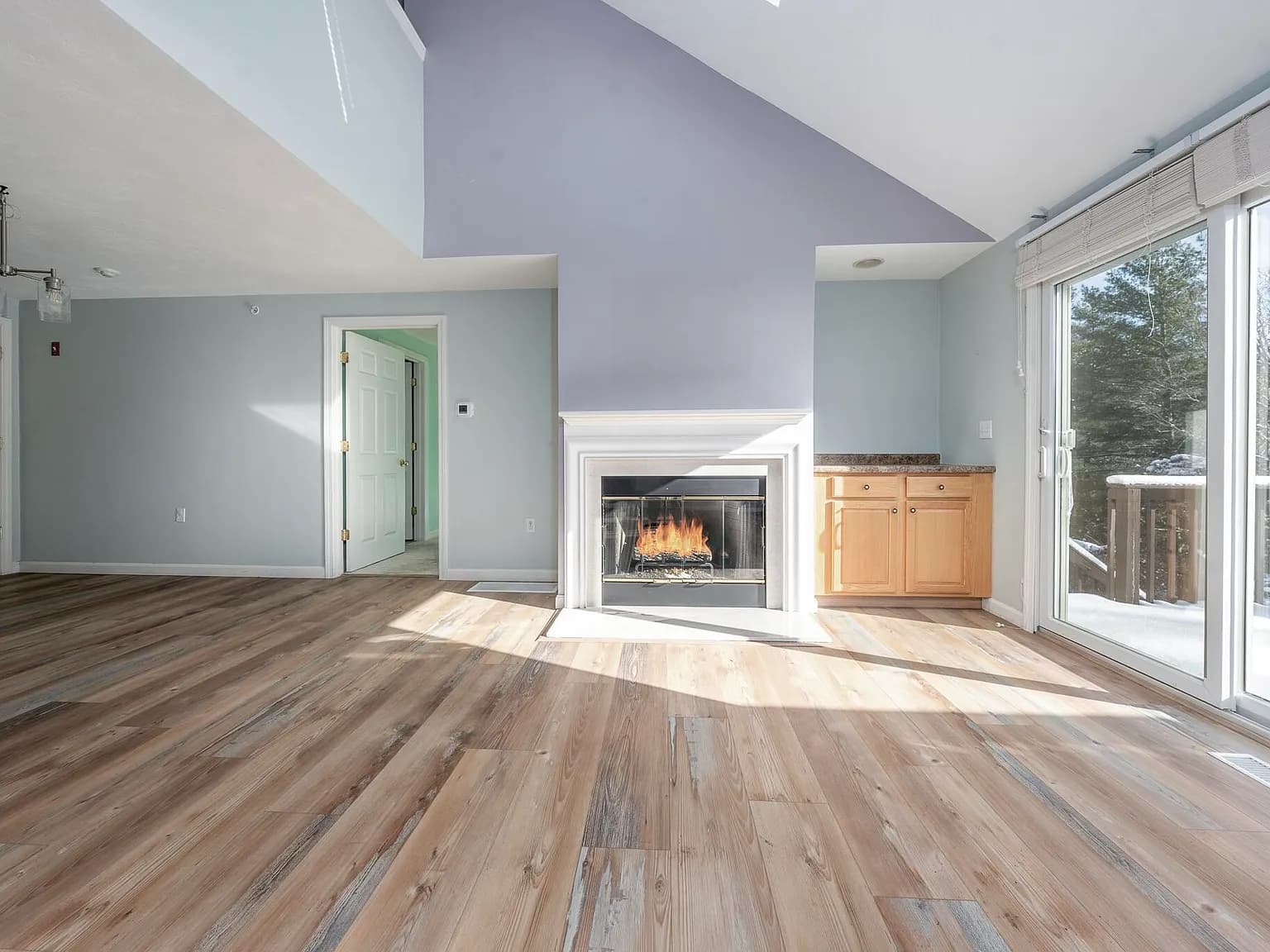 153 Leisure Green Drive - Photo 3