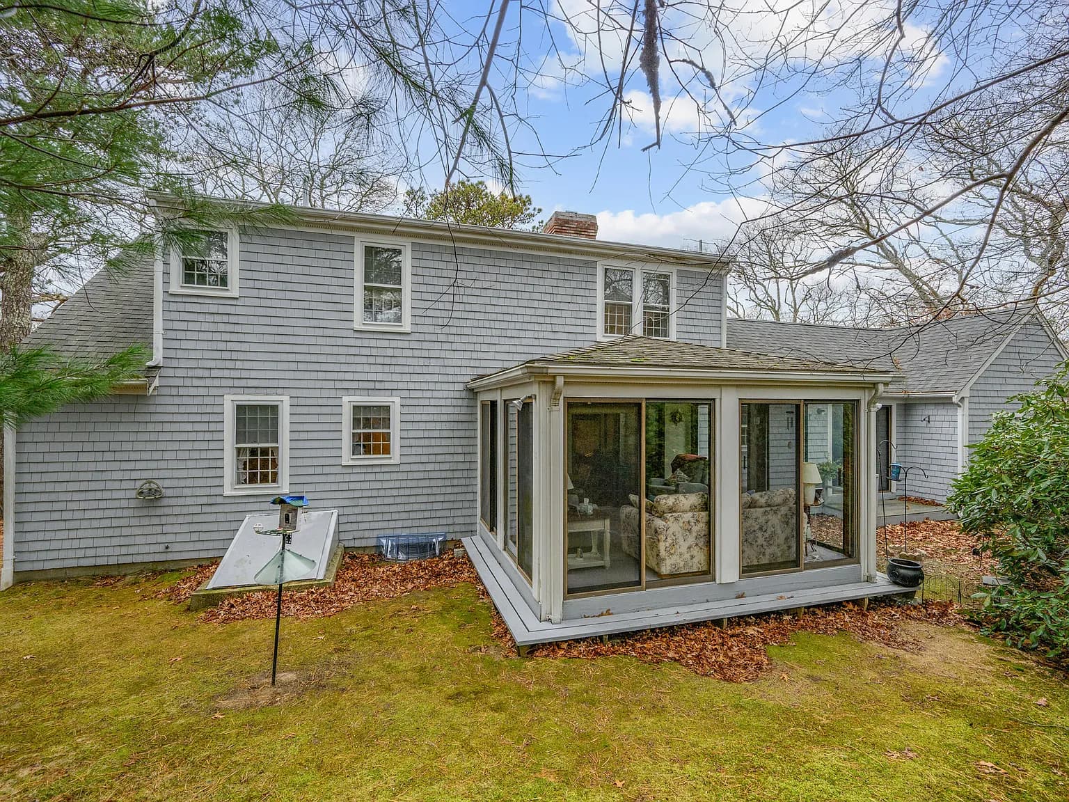 324 Patriot Way - Photo 4