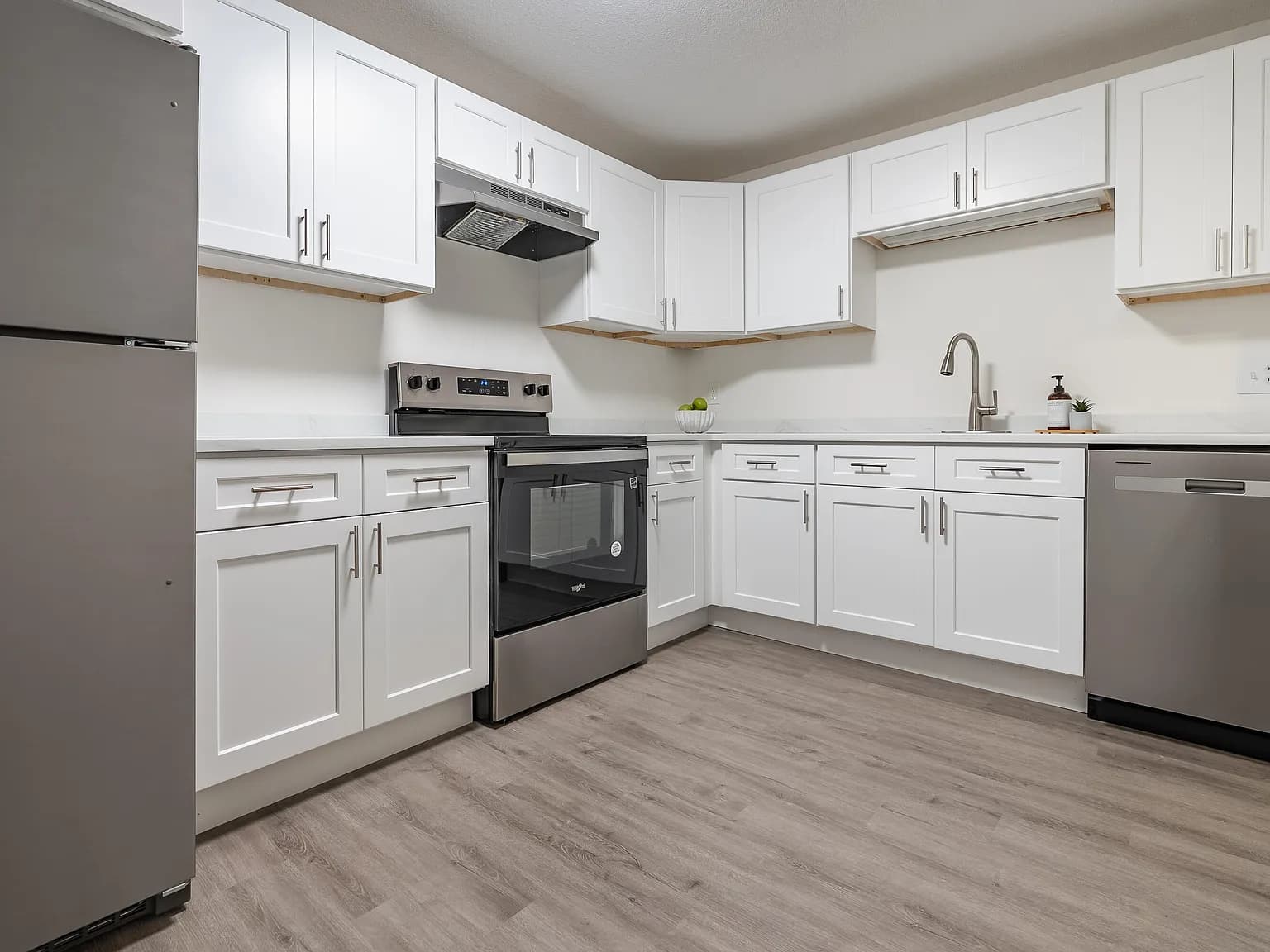 42 Old Colony Way Way APT 29 - Photo 2