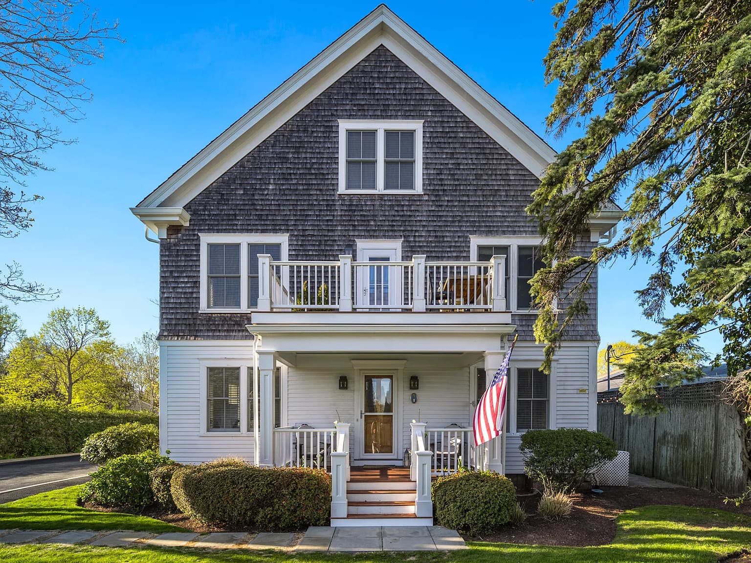 480 Main Street #1U - Photo 1