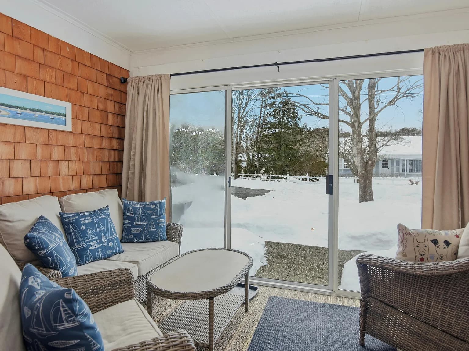 22 Johnson Lane - Photo 3