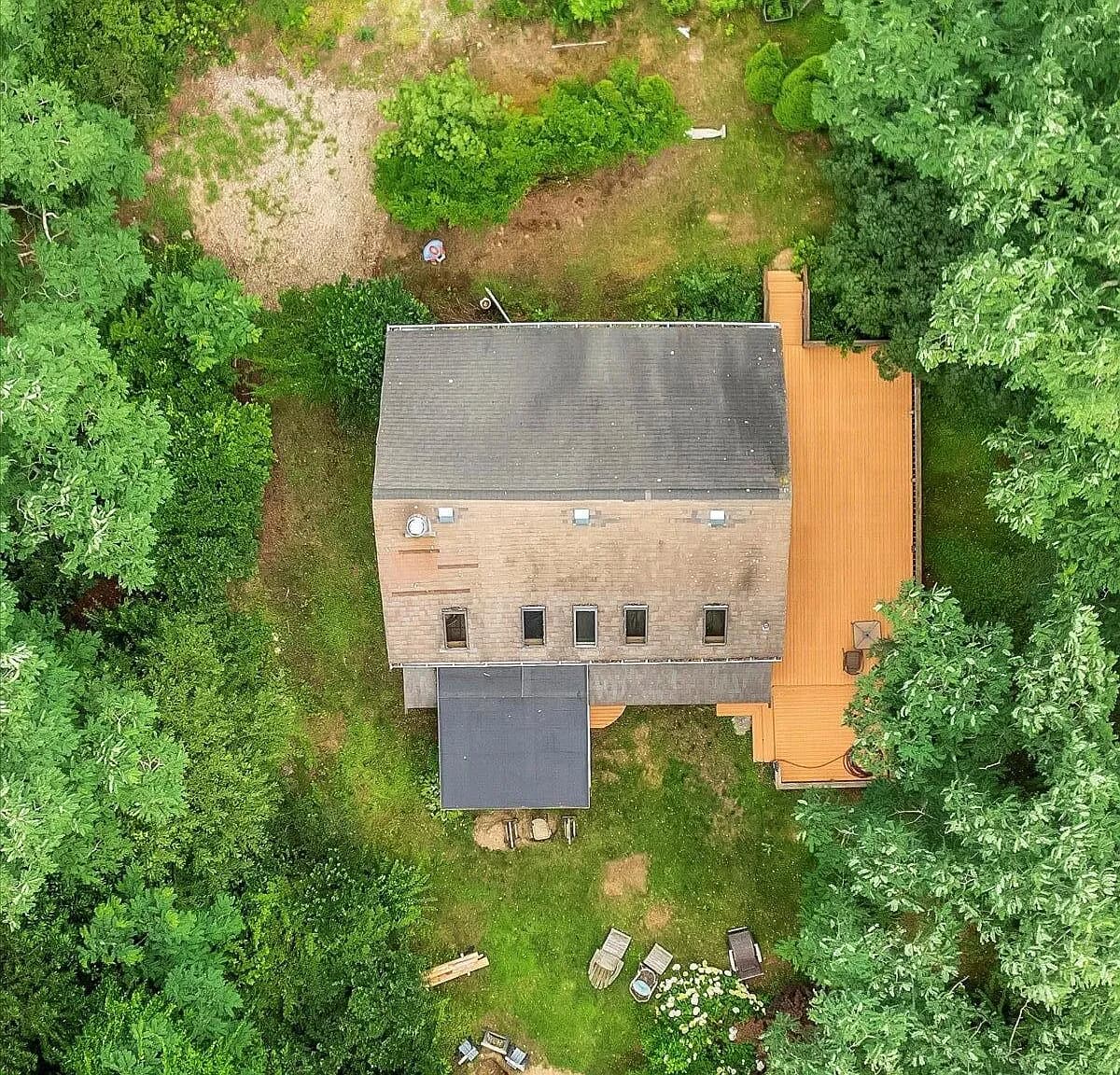 390B Route 6A - Photo 6