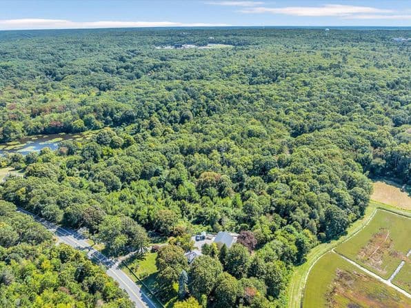 306 Route 6a, East Sandwich