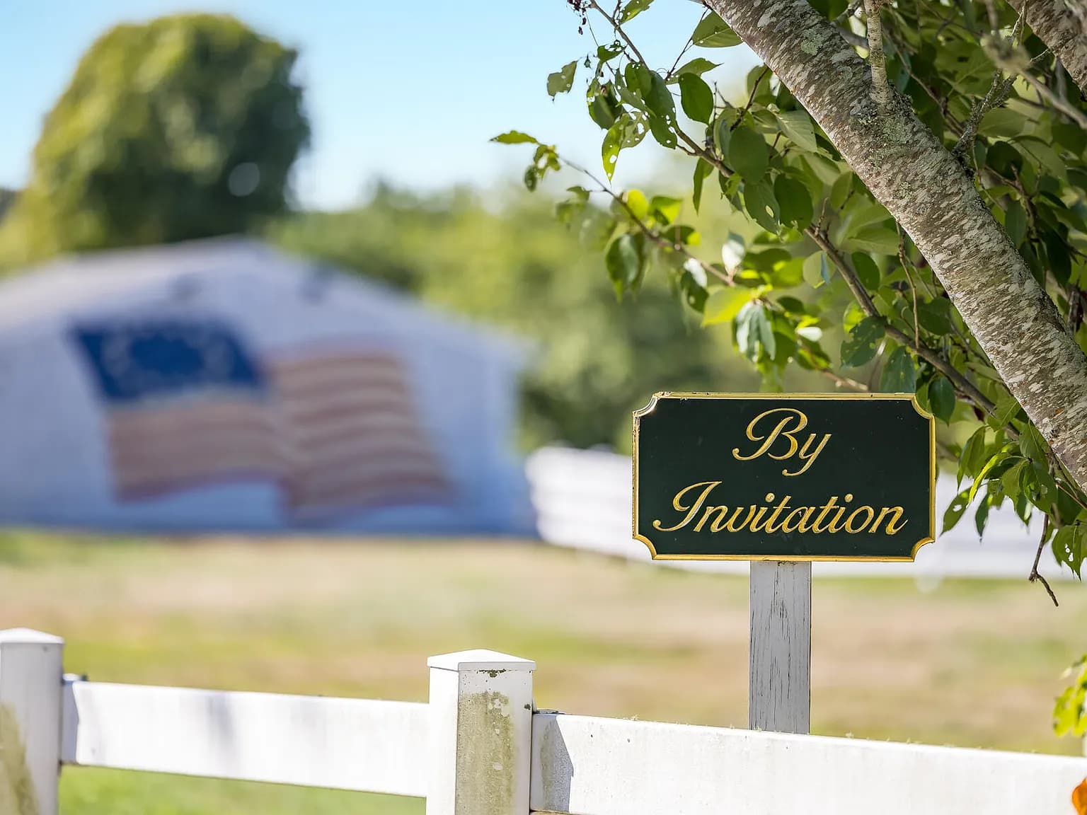 299 Main Street - Photo 4