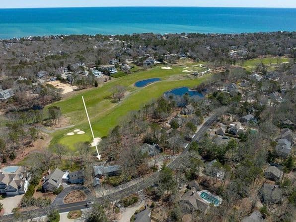 46 Glenneagle Dr, Mashpee