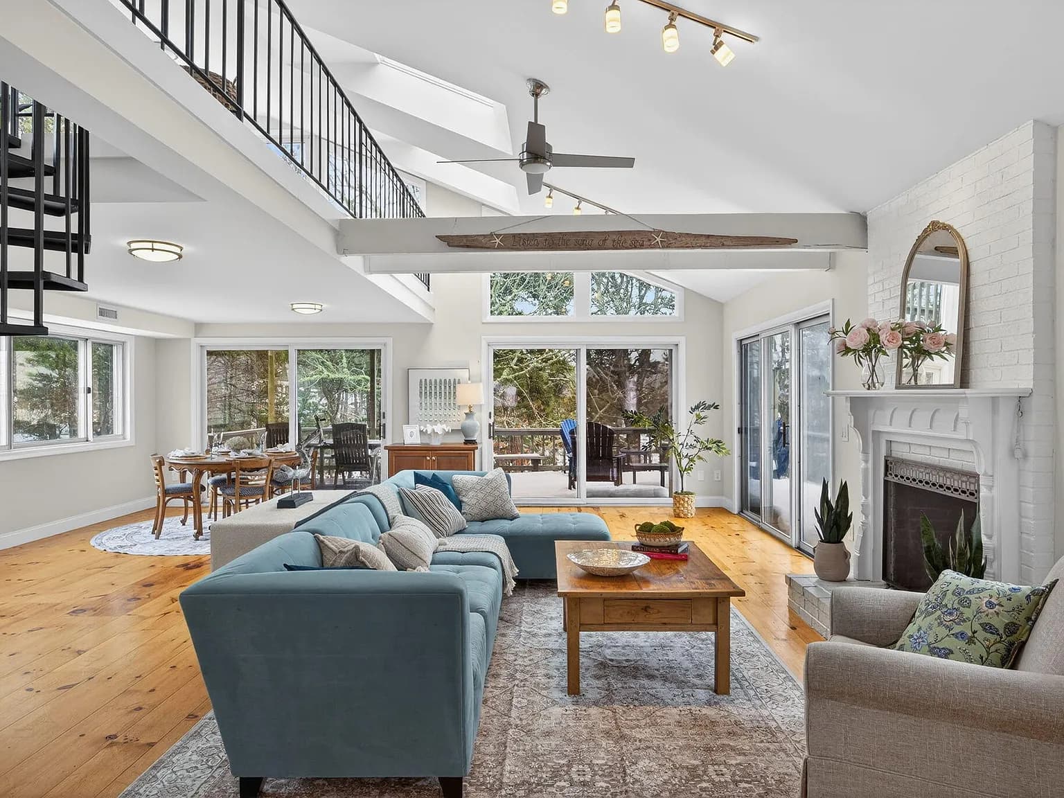 345 Cove Road - Photo 5