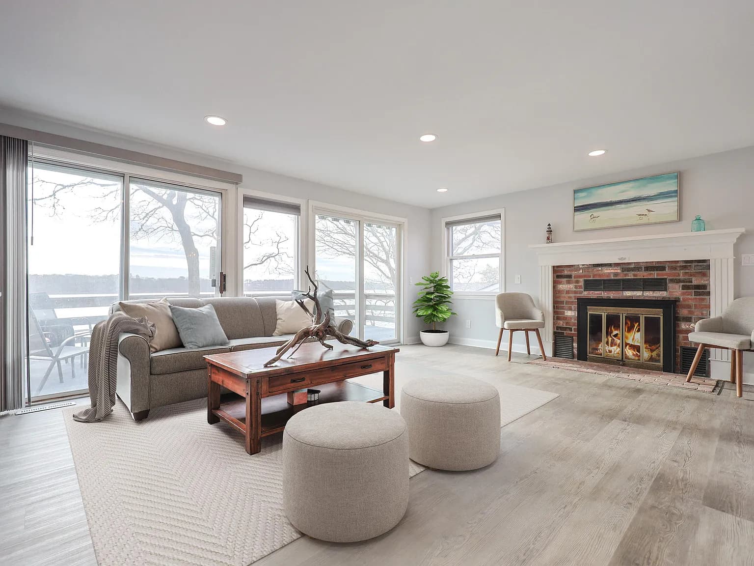 7 Loon Lane - Photo 6