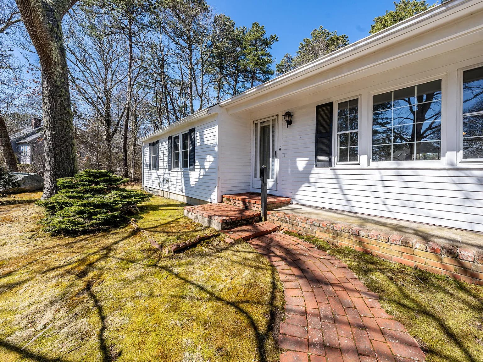 6 Clinton Drive - Photo 6