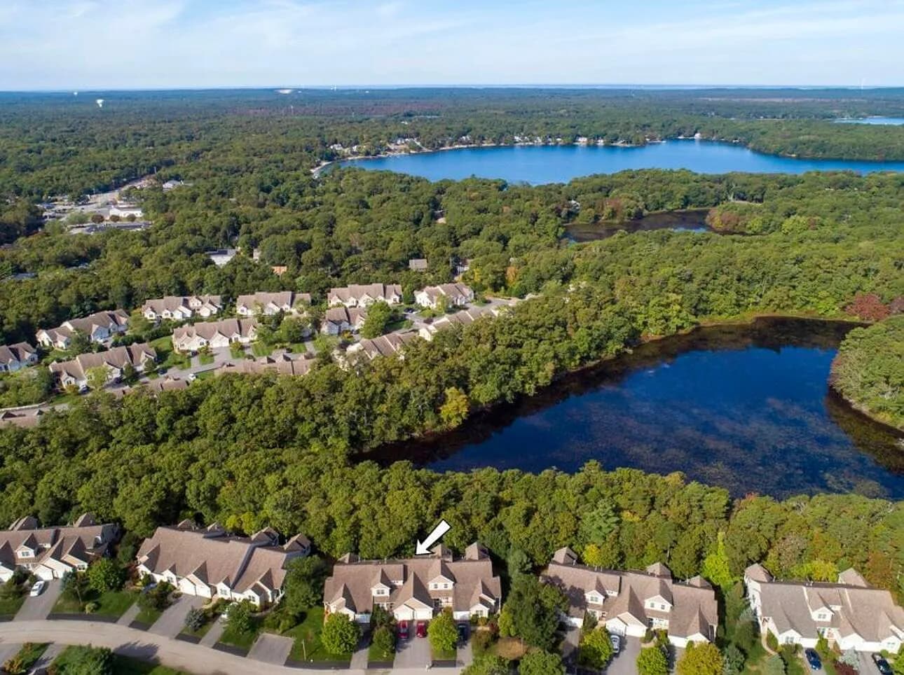 23 Sea Spray Avenue - Photo 1