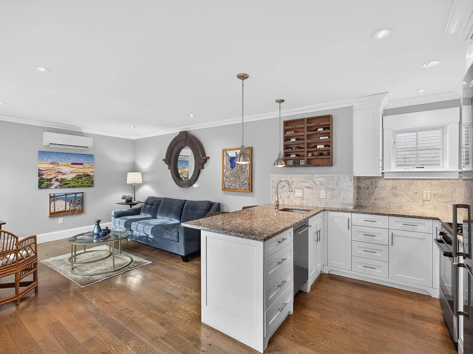 600 Commercial Street Unit 5 - Photo 6