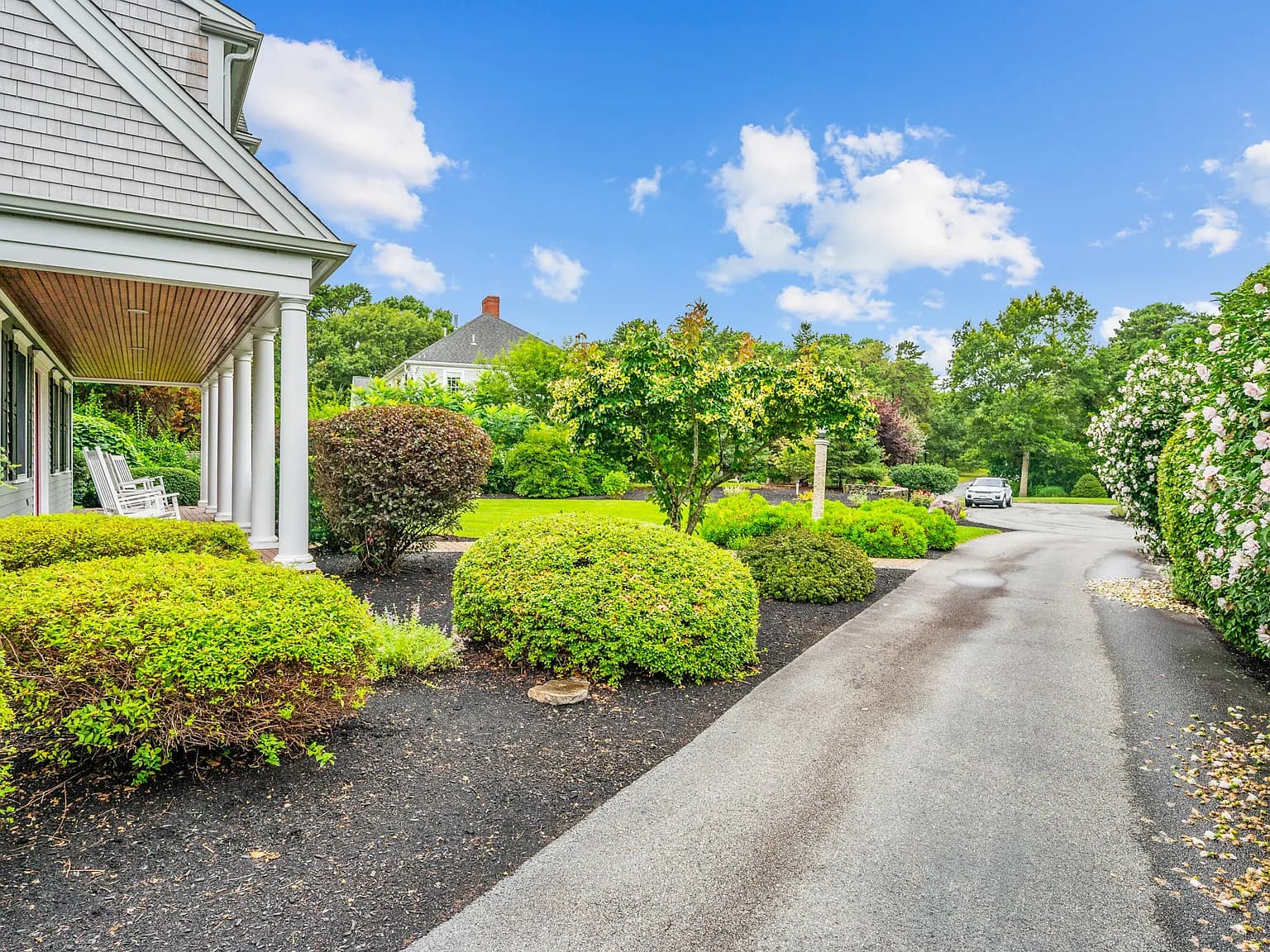 4 Cowslip Path - Photo 6