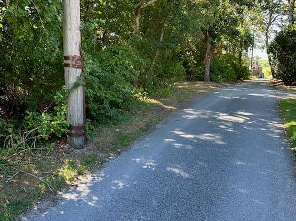 0 Kens Way, West Yarmouth