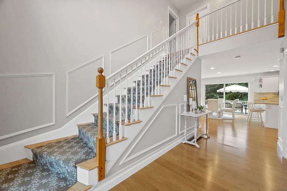 29 Weatherdeck Drive - Photo 5