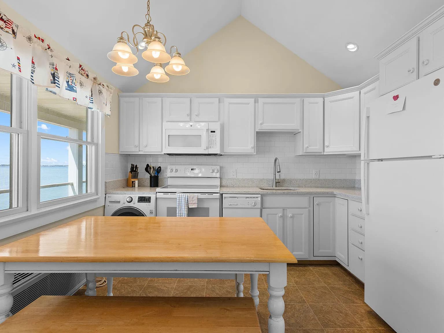 496 Shore Road #16 - Photo 5