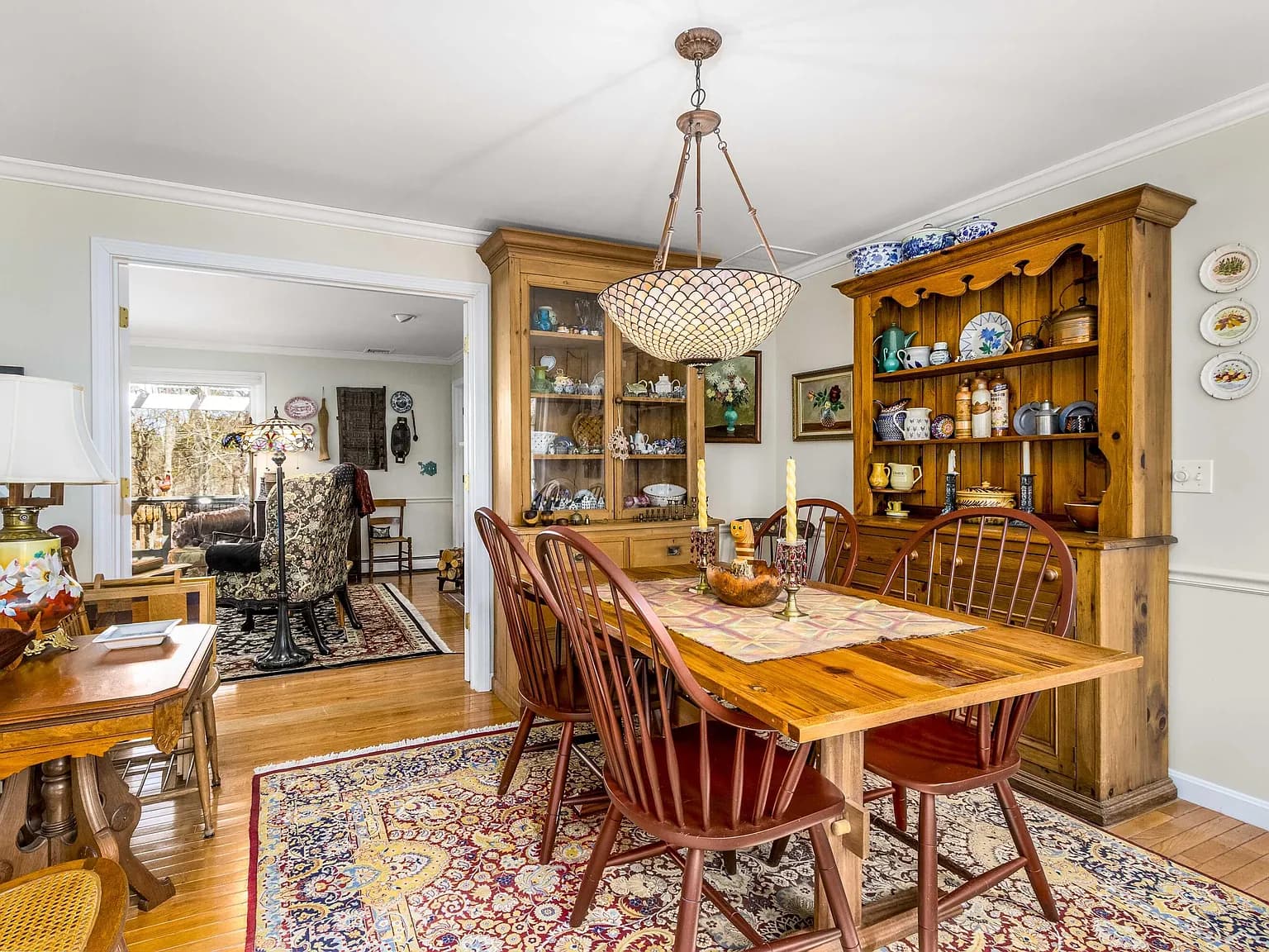 218 Oakmont Drive - Photo 6