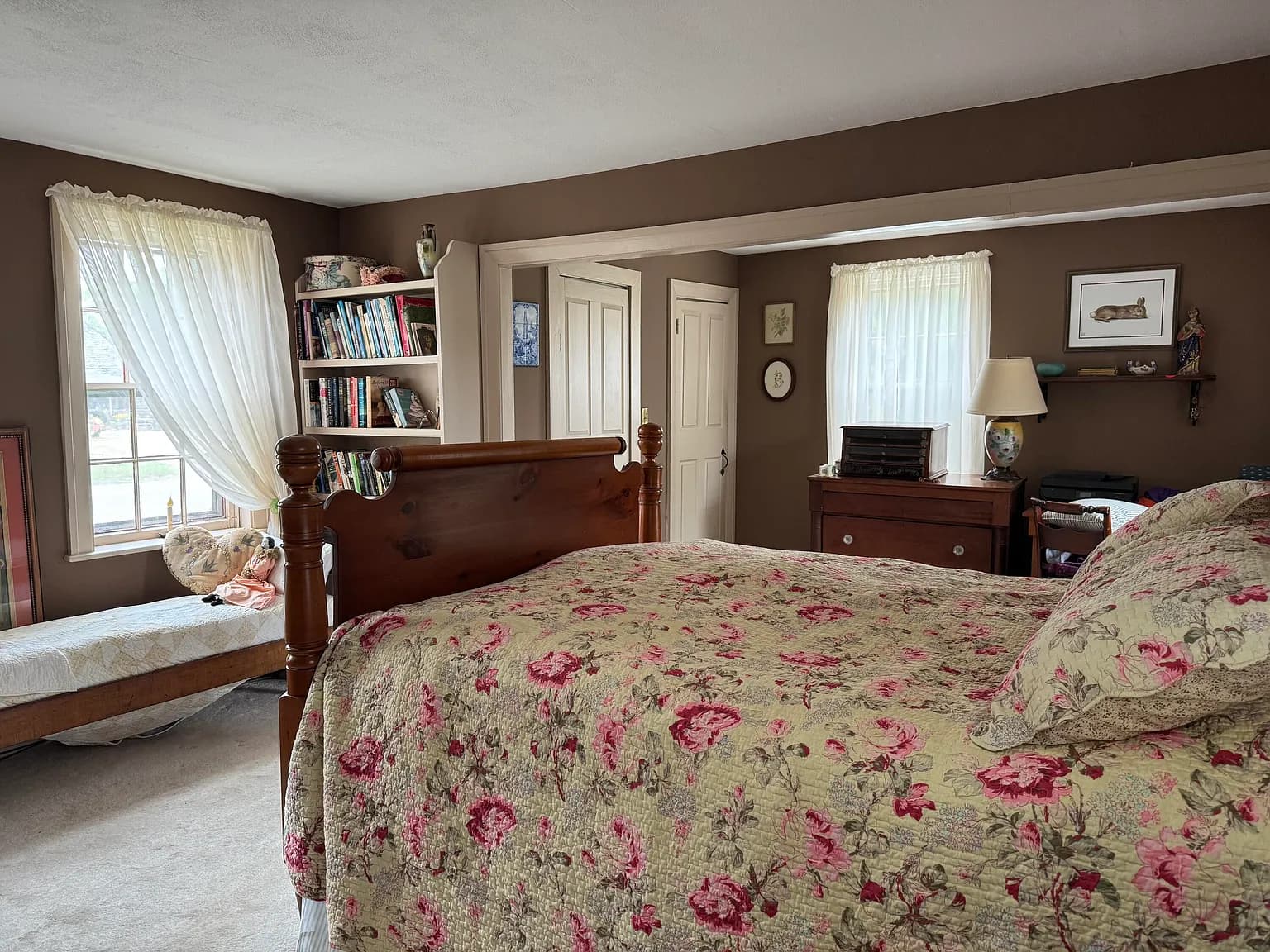 1580 Main Street - Photo 6