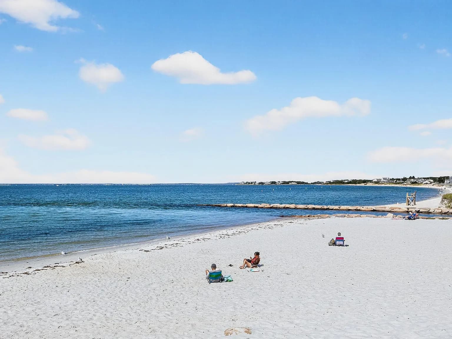 24 Jae Road - Photo 1