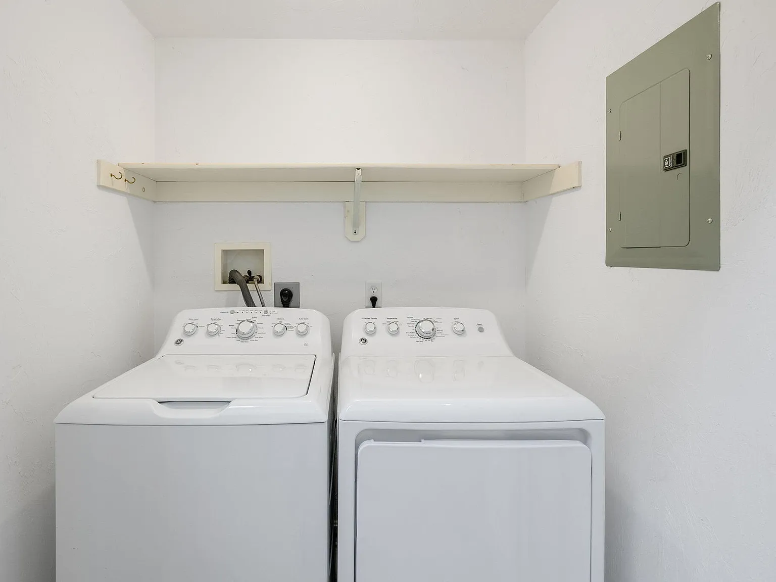 15 Pebble Beach Avenue - Photo 5