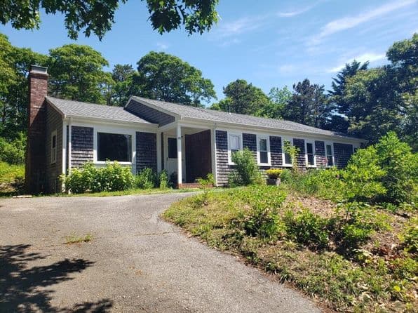 49 Duck Marsh Lane, Chatham