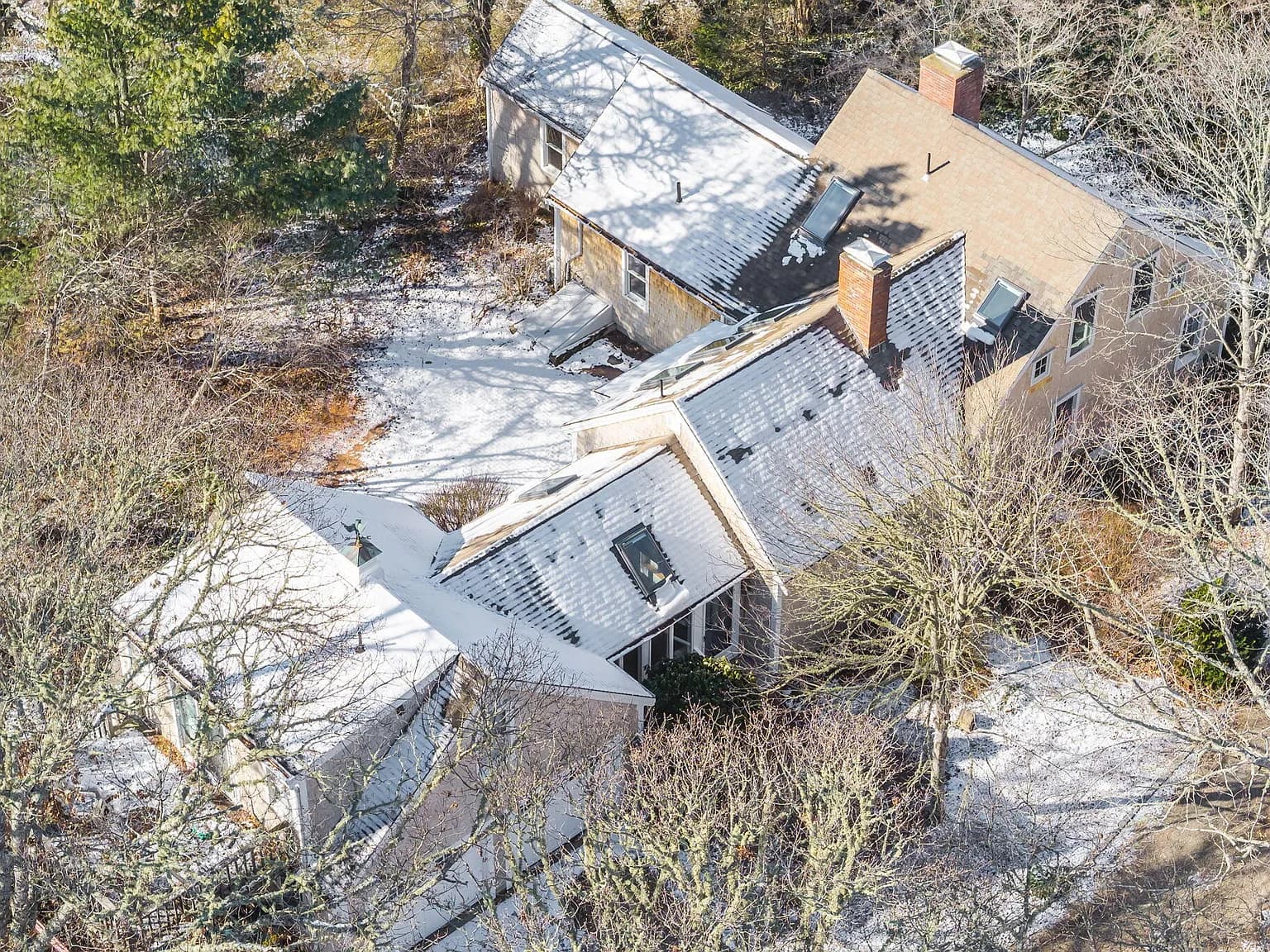 14 Bambi Way - Photo 2