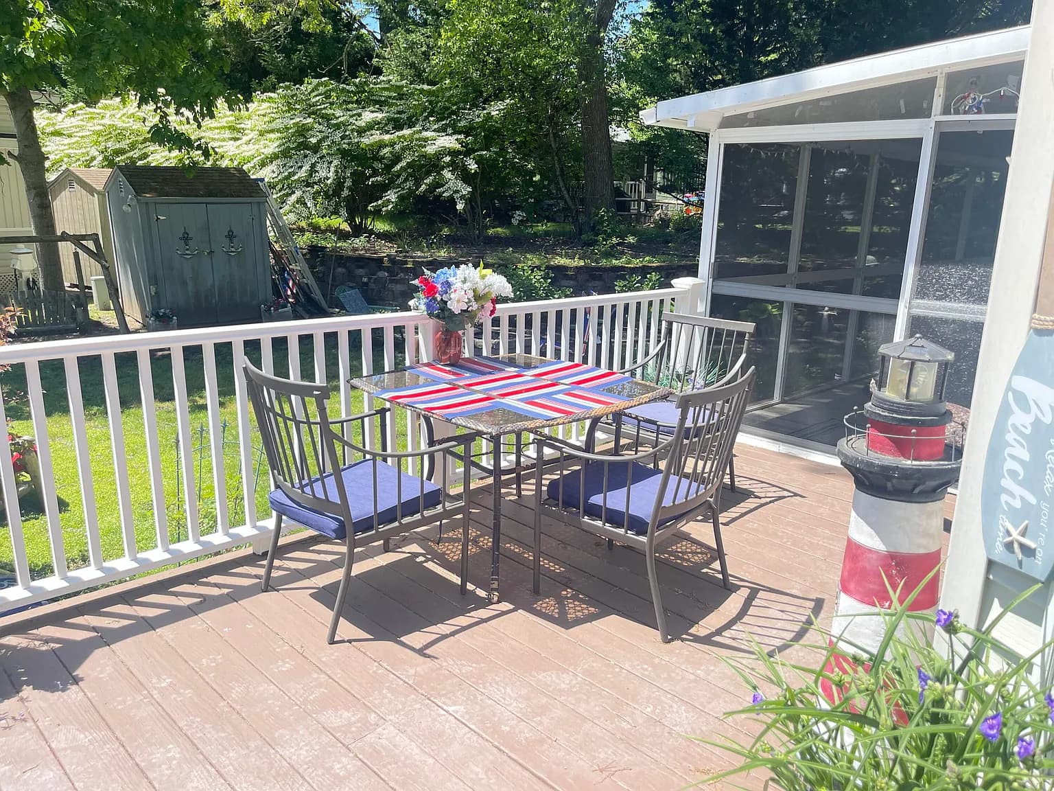 185 Cotuit Road #C5 Aspen - Photo 4