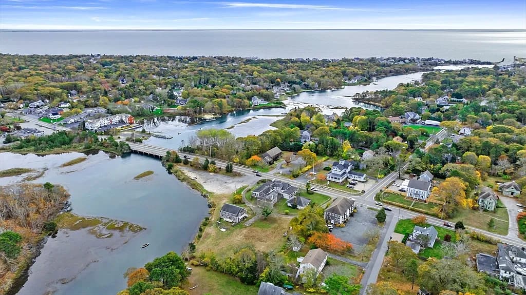 126 Route 28 - Photo 4