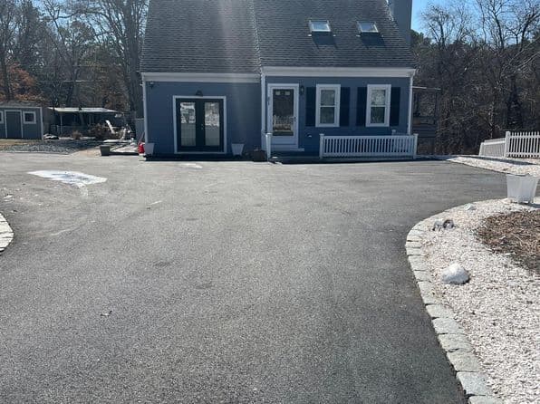 51 Larch Lane, Centerville