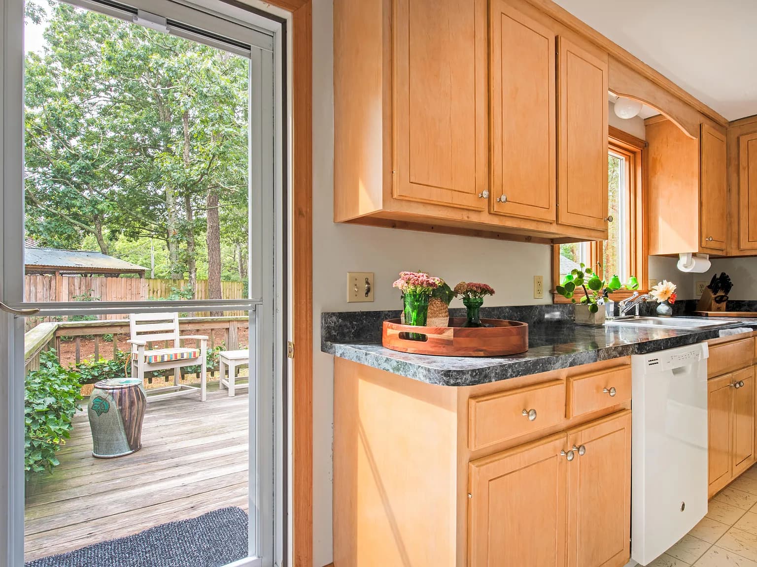 100 Gigi Lane - Photo 5