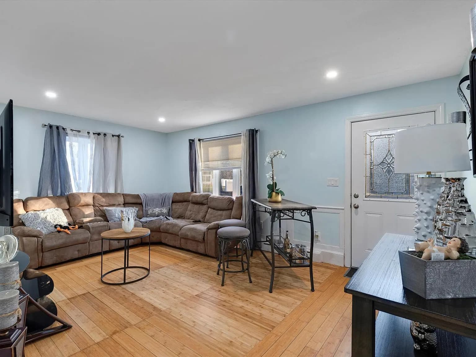 423 Lincoln Rd Extension - Photo 3