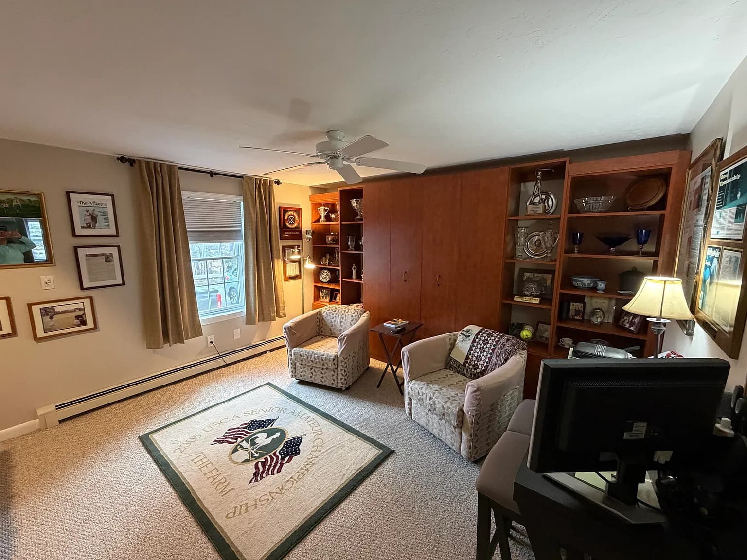 1 Hawthorne Court UNIT C - Photo 6