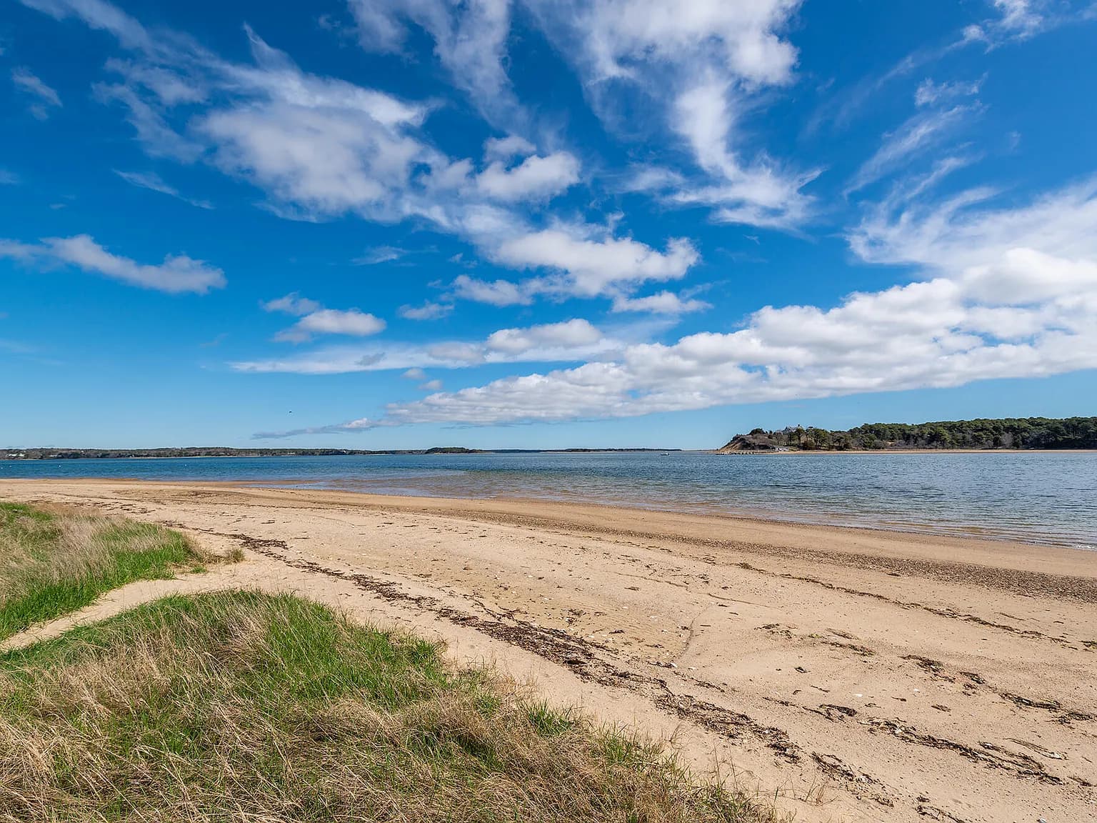 16 Old Salt Works Road - Photo 4