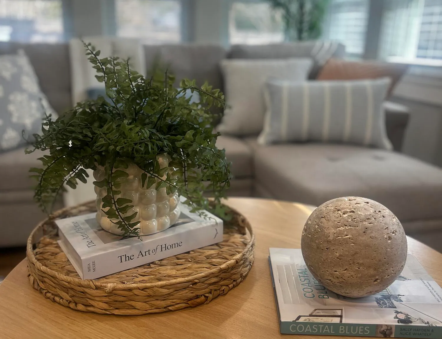 794 Sandwich Road - Photo 3