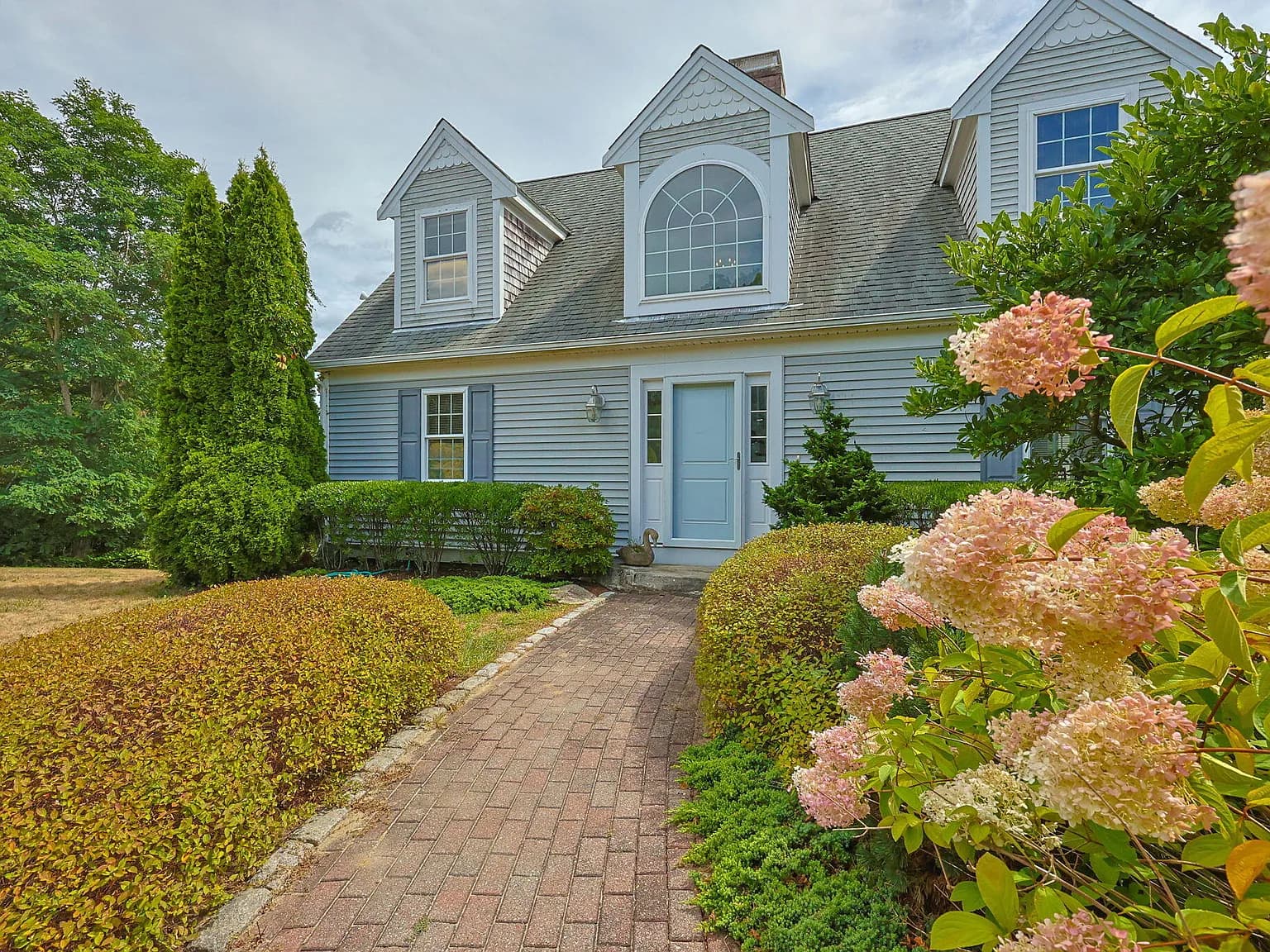 74 Saddler Lane - Photo 3